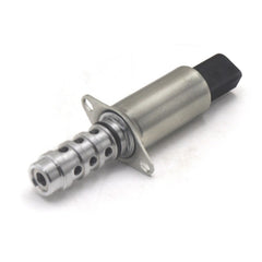 Válvula solenoide de árbol de levas 03H906455 06F109257B para Volkswagen Audi Porsche