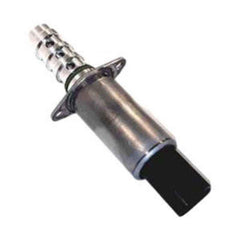 Camshaft Valve Solenoid 03H906455 06F109257B for Volkswagen Audi Porsche