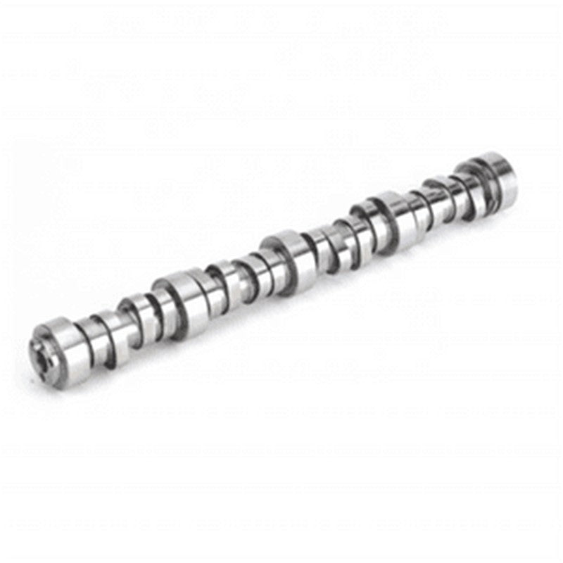 Camshaft VOE21154172 for Volvo EC380D/480D/L150G/H/L180G/H/L220G/H/L250G/H Engines