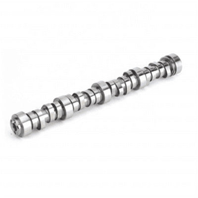 Camshaft VOE21154172 for Volvo EC380D/480D/L150G/H/L180G/H/L220G/H/L250G/H Engines