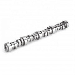 Camshaft VOE21154172 for Volvo EC380D/480D/L150G/H/L180G/H/L220G/H/L250G/H Engines