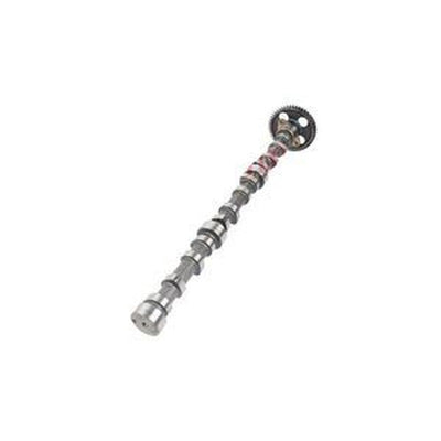 Camshaft with Gear 32B05-00100 for Mitsubishi S6S Engine