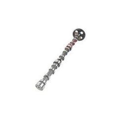 Camshaft with Gear 32B05-00100 for Mitsubishi S6S Engine