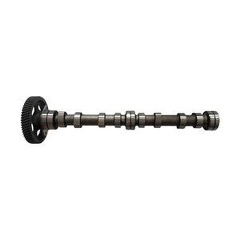 Camshaft 123907-14580 for Komatsu S4D106 Engine PC95R-2 PW95R-2