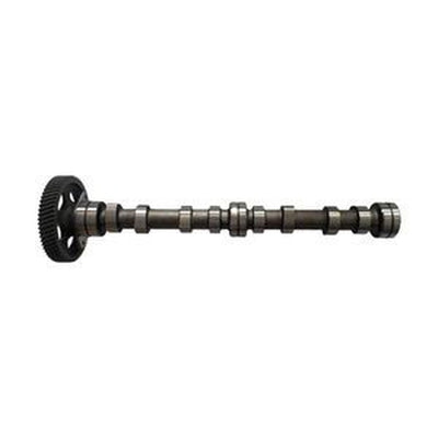 Camshaft 123907-14580 for Komatsu S4D106 Engine PC95R-2 PW95R-2