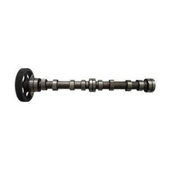 Camshaft 123907-14580 for Komatsu S4D106 Engine PC95R-2 PW95R-2