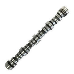 Camshaft 12560967 for Chevrolet Suburban Tahoe Express SSR 2000-2006