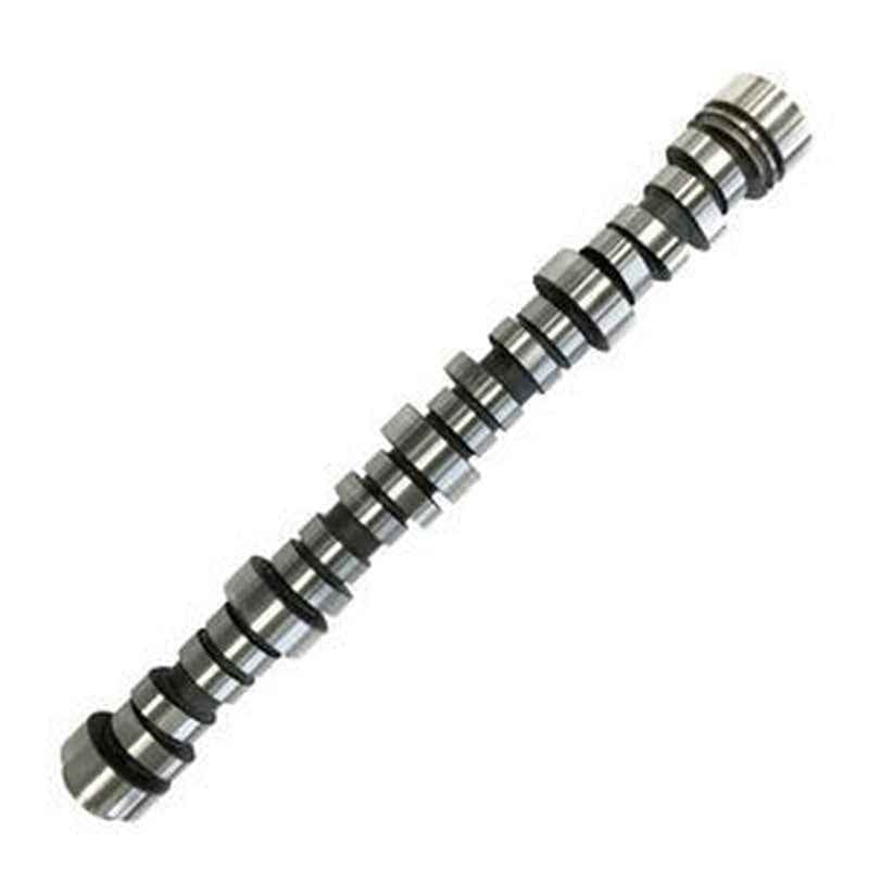 Camshaft 12560967 for GMC Envoy/Savana/Sierra/Yukon 2000-2007