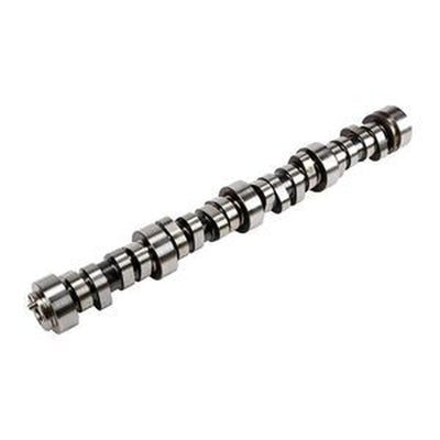 Camshaft 12565308 for Chevrolet LS6 Corvette Engine