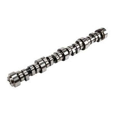 Camshaft 12565308 for Chevrolet LS6 Corvette Engine