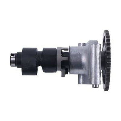 Camshaft 14100-HN8-P00 for Honda TRX650FA/FGA 2003-2005 FourTrax Rincon