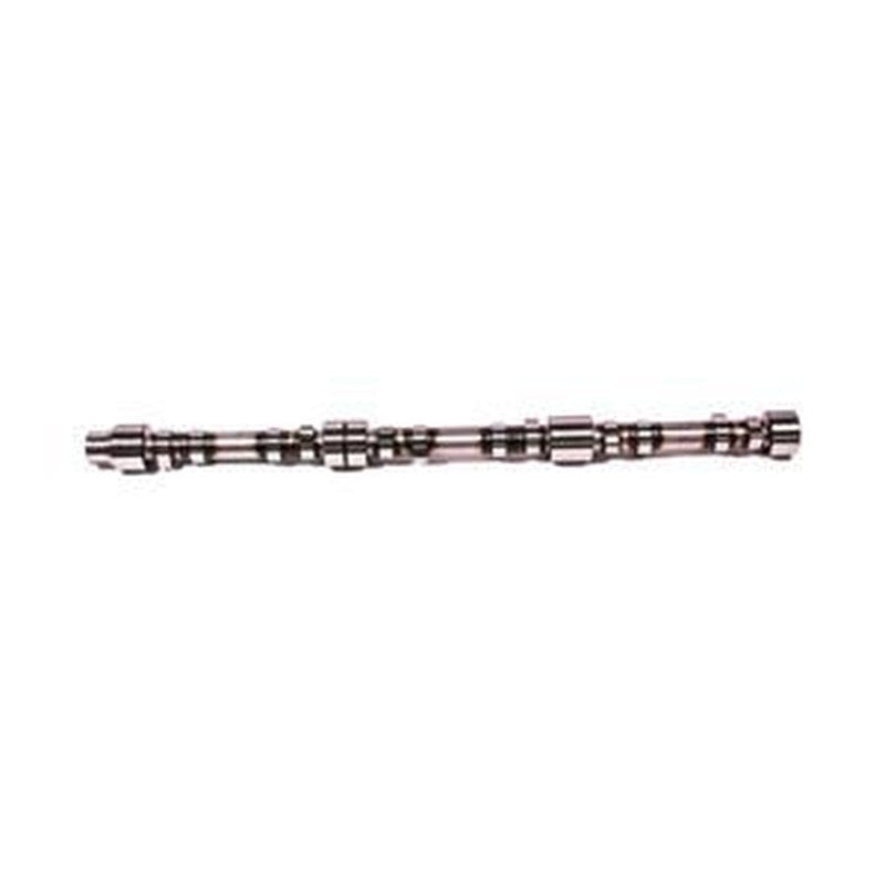 Camshaft 4112K061 for Perkins 1106 & 1100 Series Engines
