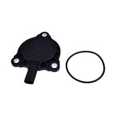 Electroimán de ajuste del árbol de levas solenoide 2761560490 para Mercedes-Benz