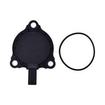 Camshaft Adjuster Magnets Solenoid 2761560490 for Mercedes-Benz