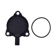 Camshaft Adjuster Magnets Solenoid 2761560490 for Mercedes-Benz