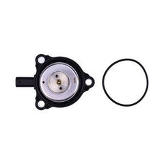 Electroimán de ajuste del árbol de levas solenoide 2761560490 para Mercedes-Benz