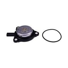 Electroimán de ajuste del árbol de levas solenoide 2761560490 para Mercedes-Benz