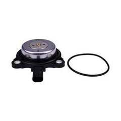 Electroimán de ajuste del árbol de levas solenoide 2761560490 para Mercedes-Benz