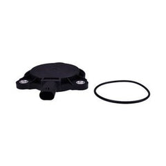 Electroimán de ajuste del árbol de levas solenoide 2761560490 para Mercedes-Benz