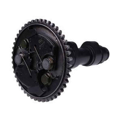 Camshaft Assembly 14100-0000 for Hisun ATV UTV 700 750 2008-2018