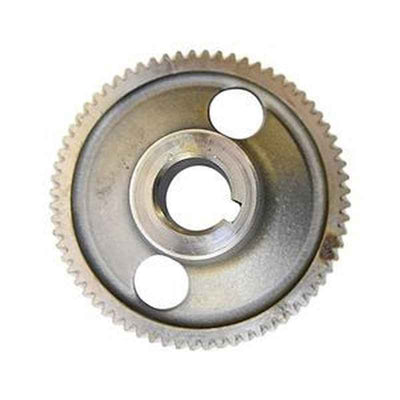 Camshaft Gear 6692387 for Kubota Engine, Fits Bobcat Excavator 331-341 & Loaders 751-773