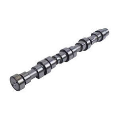 Camshaft J914638 for CASE 4390/4391/1088 Engine
