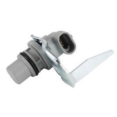 Camshaft Position Sensor F7TZ-12K073-B for Ford E-350 F-350 F-250 Excursion