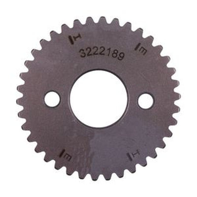 Camshaft Sprocket Gear 3222189 for Polaris ATV/UTV Models