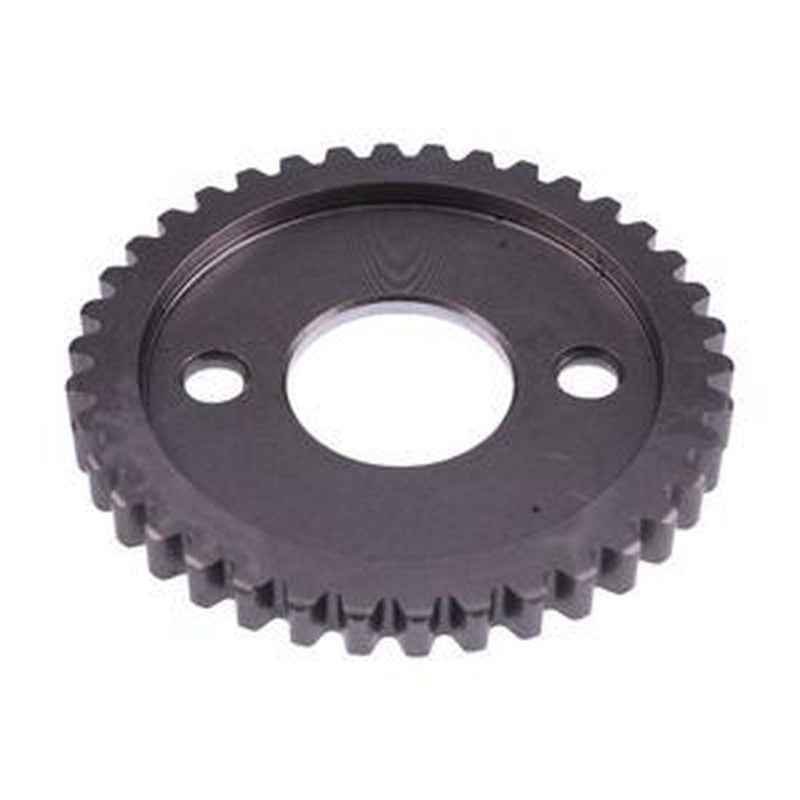 Camshaft Sprocket Gear 3222189 for Polaris ATV/UTV Models
