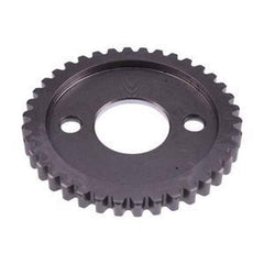 Camshaft Sprocket Gear 3222189 for Polaris ATV/UTV Models