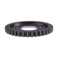 Camshaft Sprocket Gear 3222189 for Polaris ATV/UTV Models