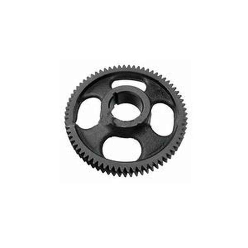Camshaft Timing Gear 13523-78701-71 for Toyota Forklift 11Z 12Z 13Z 14Z Engines
