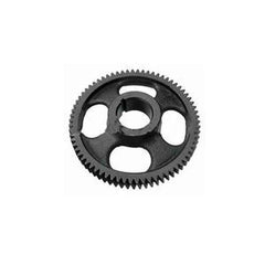 Camshaft Timing Gear 13523-78701-71 for Toyota Forklift 11Z 12Z 13Z 14Z Engines
