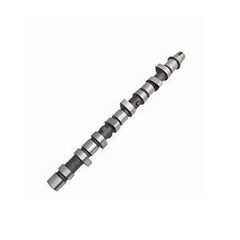 Camshaft 12-420 WL51-12-420 for Mazda Bongo Ford Ranger