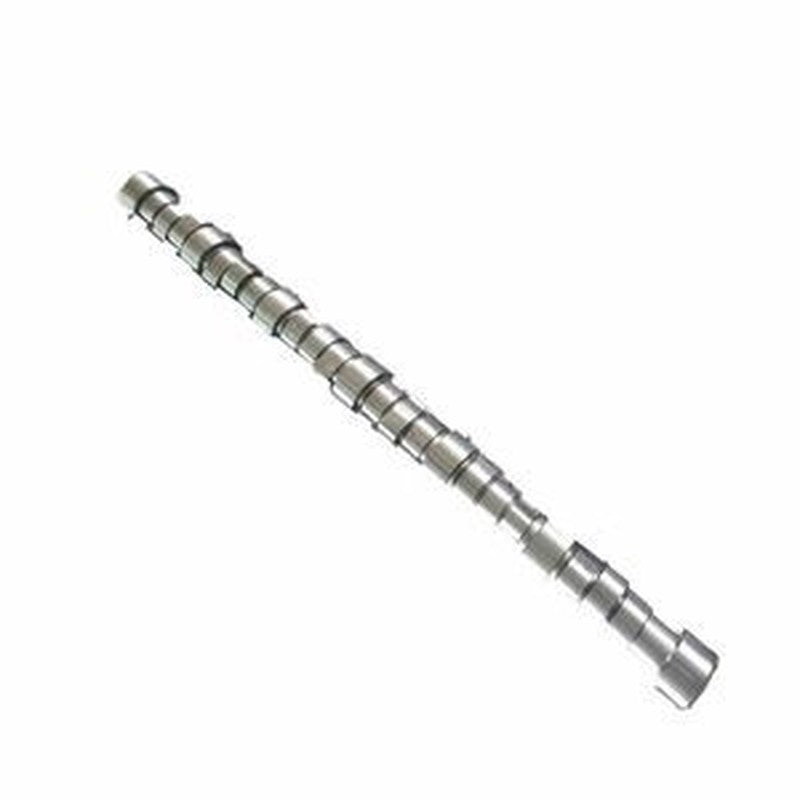 Camshaft 421-0071 for Caterpillar CAT Off-Road Equipment C32 C27