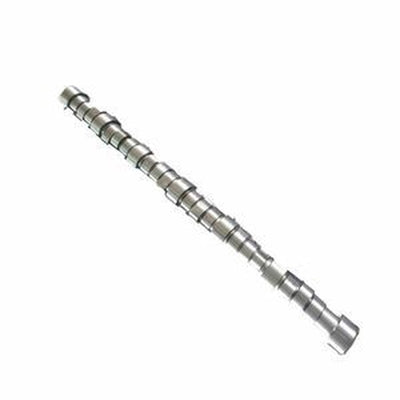 Camshaft 421-0071 for Caterpillar CAT Off-Road Equipment C32 C27