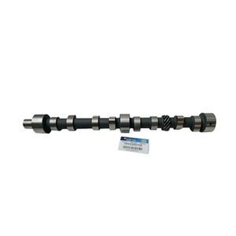 Camshaft 8970736840 for Isuzu 4JG1 Engine Hitachi DX40-C Dozer
