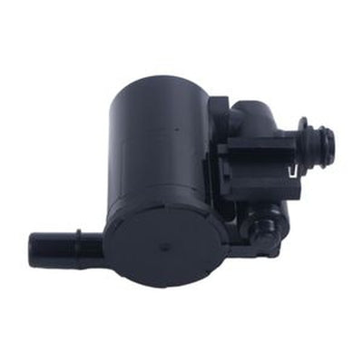 Válvula de Fecho do Canister 31453-3Q500 para Kia Sedona e Optima 2011-2018