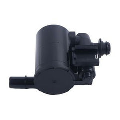 Canister Close Valve 31453-3Q500 for Kia Sedona & Optima 2011-2018