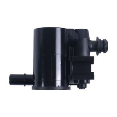 Válvula de Fecho do Canister 31453-3Q500 para Kia Sedona e Optima 2011-2018