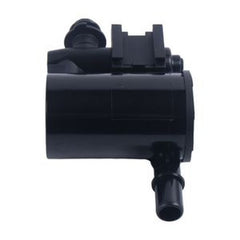Canister Close Valve 31453-3Q500 for Kia Sedona & Optima 2011-2018