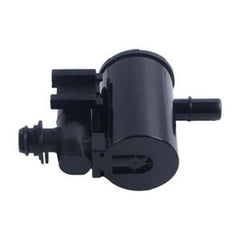 Canister Close Valve 31453-3Q500 for Kia Sedona & Optima 2011-2018