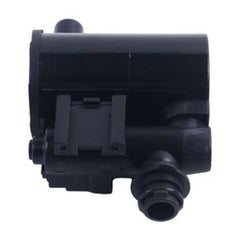 Canister Close Valve 31453-3Q500 for Kia Sedona & Optima 2011-2018