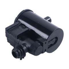 Canister Close Valve 31453-3Q500 for Kia Sedona & Optima 2011-2018