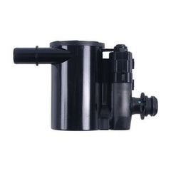 Canister Close Valve 31453-3Q500 for Kia Sedona & Optima 2011-2018