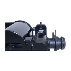 Canister Close Valve 31453-3Q500 for Kia Sedona & Optima 2011-2018