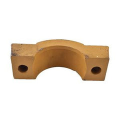 Tapa 14Y-71-22150 para Komatsu Dozer D63E-12 D65E-12 D65EX-12