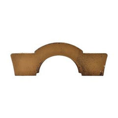 Tapa 14Y-71-22150 para Komatsu Dozer D63E-12 D65E-12 D65EX-12