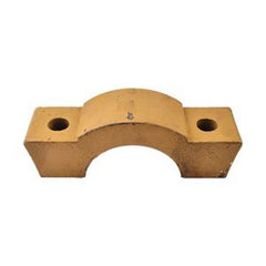 Tapa 14Y-71-22150 para Komatsu Dozer D63E-12 D65E-12 D65EX-12