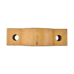Tapa 14Y-71-22150 para Komatsu Dozer D63E-12 D65E-12 D65EX-12